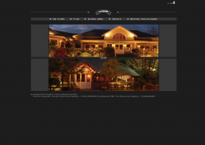 LA PORTENA  RESTAURANT