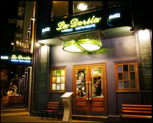 La Dorita parrilla   Google Search