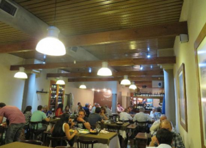 Parrilla los Discos La Plata Opiniones sobre restaurantes TripAdvisor