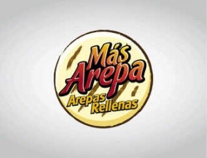 mas_arepa_logo2-01