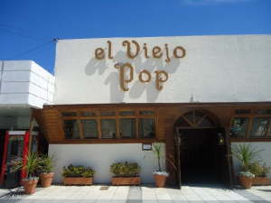 El Viejo pop Mar Del Plata   Google Search