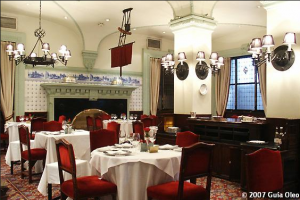 Plaza grill parrilla   Google Search