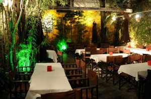 la retirada parrilla   Google Search